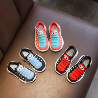 uploads/erp/collection/images/Children Shoes/0576xtp/XU0287318/img_b/img_b_XU0287318_1_19bN5ChTWZS-3tRtVvDFvALJCdthfsZa